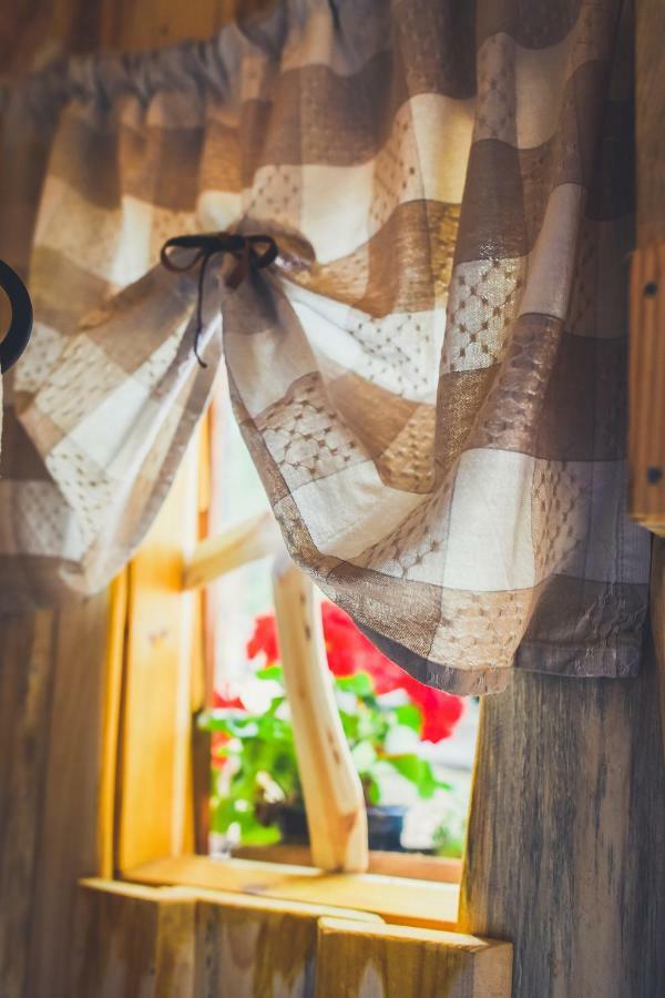 B&B Elaemys Aemmi Sauvo المظهر الخارجي الصورة