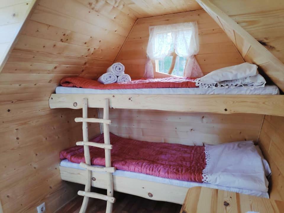 B&B Elaemys Aemmi Sauvo المظهر الخارجي الصورة